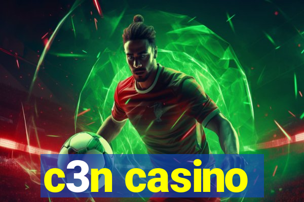 c3n casino